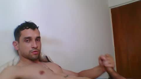 Snapshot of jovenvergonguapo09 chatting on October 25, 2025, 6:02 pm Van Helsing online show from October 25, 2025, 6:02 pm