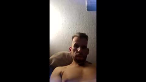 Snapshot of jovy17 chatting on December 20, 2025, 12:07 am jovy17 online show from December 20, 2025, 12:07 am