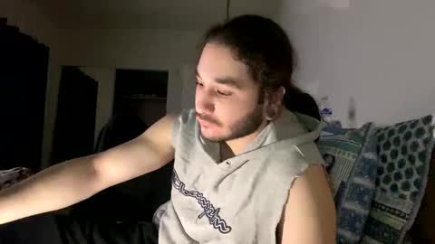 Joy3100 online show from October 22, 2025, 9:20 am