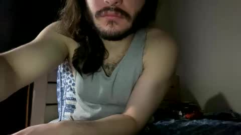 Joy3100 online show from November 15, 2025, 7:38 am