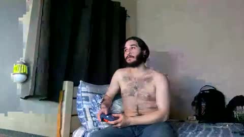 Joy3100 online show from December 3, 2025, 2:30 am