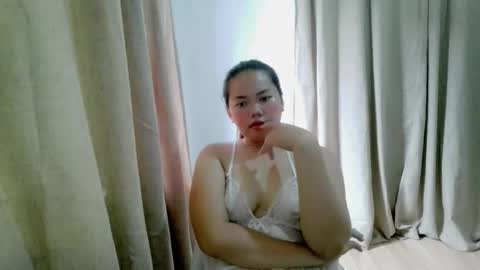 Snapshot of joy9979612 chatting on November 9, 2025, 12:09 am joy9979612 online show from November 9, 2025, 12:09 am