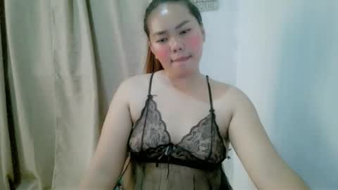 Snapshot of joy9979612 chatting on November 24, 2025, 6:13 am joy9979612 online show from November 24, 2025, 6:13 am