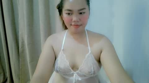 Snapshot of joy9979612 chatting on November 27, 2025, 6:48 am joy9979612 online show from November 27, 2025, 6:48 am