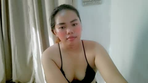 Snapshot of joy9979612 chatting on November 29, 2025, 7:00 am joy9979612 online show from November 29, 2025, 7:00 am