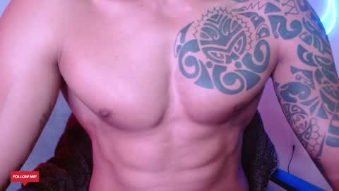  JOYLOPEZFIT online show from January 31, 2025, 5:53 pm