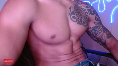  JOYLOPEZFIT online show from February 2, 2025, 4:32 pm