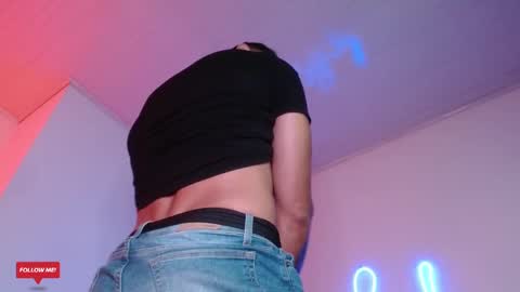  JOYLOPEZFIT online show from February 9, 2025, 1:03 pm