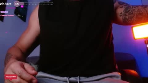  JOYLOPEZFIT online show from September 30, 2025, 12:54 pm