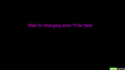 Snapshot of joybarker chatting on February 18, 2025, 6:48 am Joy Barker online show from February 18, 2025, 6:48 am