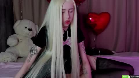 Snapshot of joybarker chatting on February 25, 2025, 3:52 am Joy Barker online show from February 25, 2025, 3:52 am