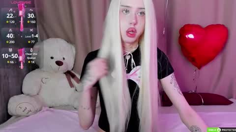 Snapshot of joybarker chatting on March 2, 2025, 1:38 pm Joy Barker online show from March 2, 2025, 1:38 pm