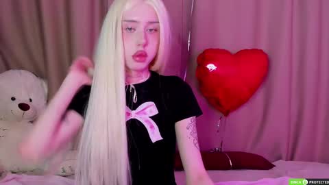 Snapshot of joybarker chatting on March 2, 2025, 4:42 pm Joy Barker online show from March 2, 2025, 4:42 pm