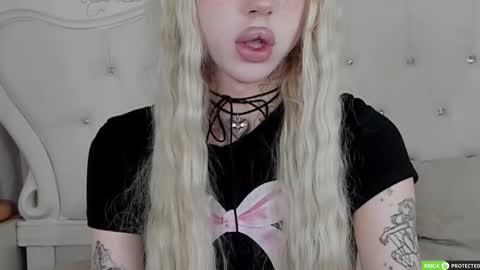 Snapshot of joybarker chatting on September 9, 2025, 3:50 am Joy Barker online show from September 9, 2025, 3:50 am