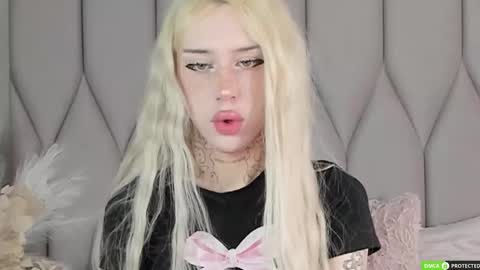 Snapshot of joybarker chatting on September 19, 2025, 1:56 pm Joy Barker online show from September 19, 2025, 1:56 pm