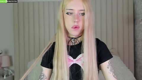 Snapshot of joybarker chatting on October 5, 2025, 3:16 am Joy Barker online show from October 5, 2025, 3:16 am