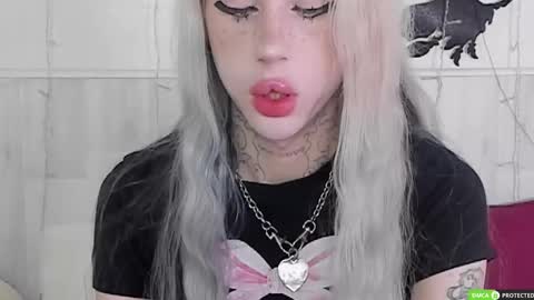 Snapshot of joybarker chatting on October 25, 2025, 4:20 am Joy Barker online show from October 25, 2025, 4:20 am