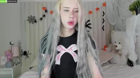 Snapshot of joybarker chatting on October 26, 2025, 3:12 am Joy Barker online show from October 26, 2025, 3:12 am