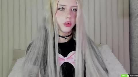 Snapshot of joybarker chatting on November 4, 2025, 1:54 pm Joy Barker online show from November 4, 2025, 1:54 pm