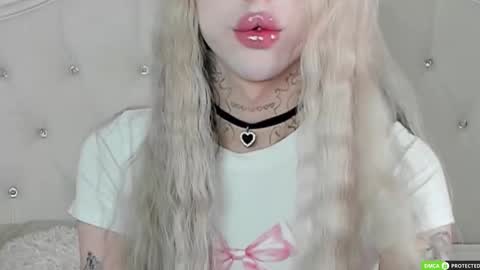 Snapshot of joybarker chatting on November 14, 2025, 3:27 am Joy Barker online show from November 14, 2025, 3:27 am