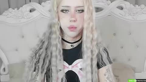 Snapshot of joybarker chatting on November 21, 2025, 3:27 am Joy Barker online show from November 21, 2025, 3:27 am