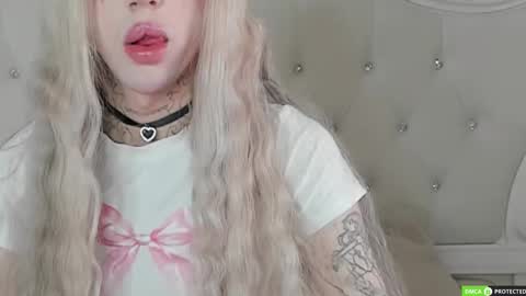 Snapshot of joybarker chatting on November 24, 2025, 3:39 am Joy Barker online show from November 24, 2025, 3:39 am