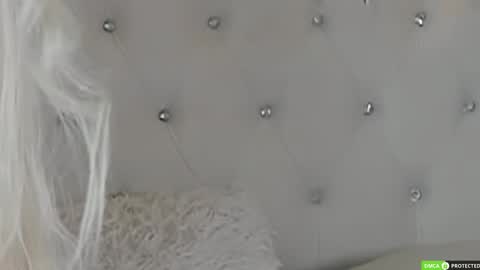 Snapshot of joybarker chatting on December 14, 2025, 3:34 am Joy Barker online show from December 14, 2025, 3:34 am