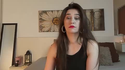 Snapshot of joycasidy chatting on January 22, 2025, 7:14 am CassidyJoy online show from January 22, 2025, 7:14 am