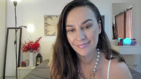 Snapshot of joycasidy chatting on September 23, 2025, 8:06 am CassidyJoy online show from September 23, 2025, 8:06 am