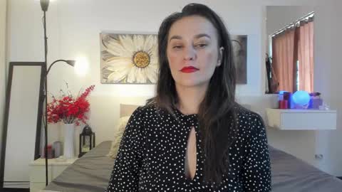 Snapshot of joycasidy chatting on September 25, 2025, 8:18 am CassidyJoy online show from September 25, 2025, 8:18 am