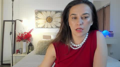 Snapshot of joycasidy chatting on October 4, 2025, 1:31 pm CassidyJoy online show from October 4, 2025, 1:31 pm