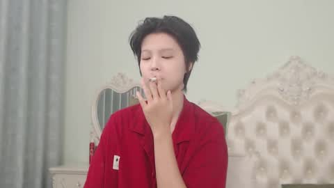 Snapshot of joycekay chatting on September 11, 2025, 6:30 pm joycekay online show from September 11, 2025, 6:30 pm