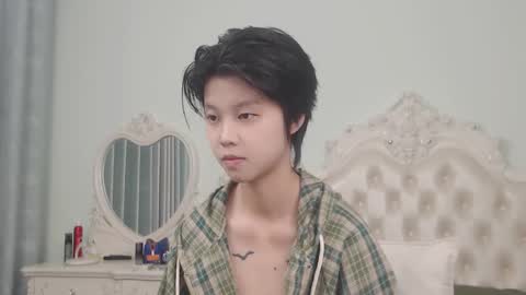 Snapshot of joycekay chatting on September 20, 2025, 7:48 pm joycekay online show from September 20, 2025, 7:48 pm