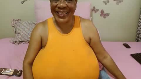 DairyQueen online show from February 15, 2025, 3:28 pm