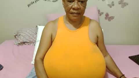 DairyQueen online show from February 16, 2025, 4:31 am