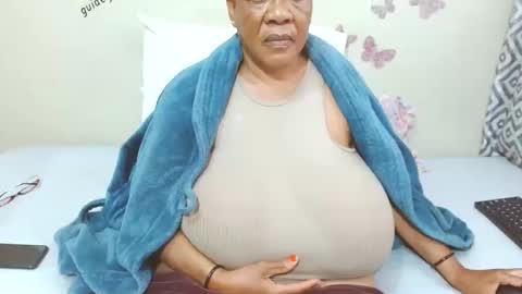 DairyQueen online show from February 19, 2025, 11:17 am