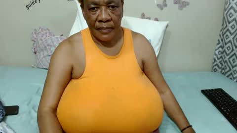 DairyQueen online show from March 3, 2025, 4:03 pm