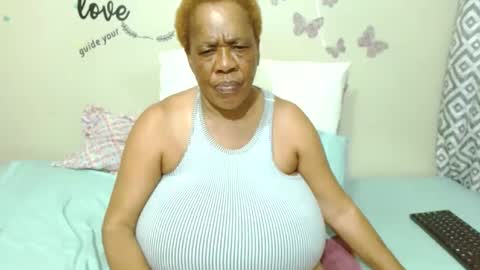 DairyQueen online show from March 8, 2025, 6:37 pm