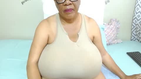 DairyQueen online show from October 9, 2025, 9:40 am