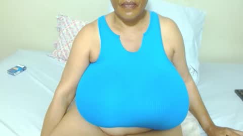 DairyQueen online show from October 28, 2025, 9:17 pm