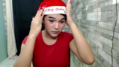 Snapshot of joycum_xxx chatting on December 1, 2024, 10:10 pm JOY in your heart  online show from December 1, 2024, 10:10 pm