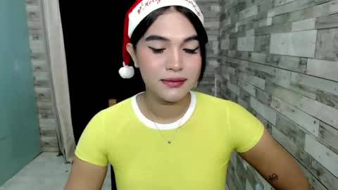 Snapshot of joycum_xxx chatting on December 9, 2024, 10:41 pm JOY in your heart  online show from December 9, 2024, 10:41 pm