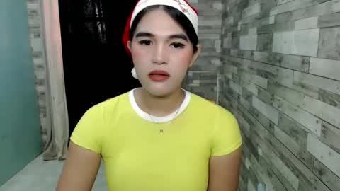 Snapshot of joycum_xxx chatting on December 10, 2024, 10:16 pm JOY in your heart  online show from December 10, 2024, 10:16 pm