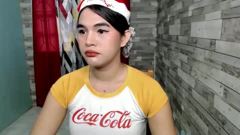 Snapshot of joycum_xxx chatting on December 17, 2024, 10:00 pm JOY in your heart  online show from December 17, 2024, 10:00 pm