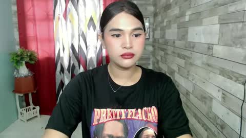 Snapshot of joycum_xxx chatting on December 26, 2024, 1:18 am JOY in your heart  online show from December 26, 2024, 1:18 am