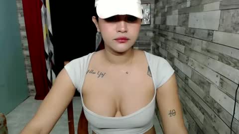 Snapshot of joycum_xxx chatting on December 29, 2024, 9:41 pm JOY in your heart  online show from December 29, 2024, 9:41 pm
