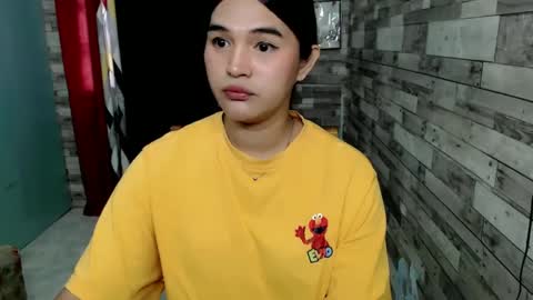 Snapshot of joycum_xxx chatting on December 30, 2024, 12:43 am JOY in your heart  online show from December 30, 2024, 12:43 am