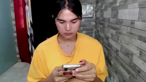 Snapshot of joycum_xxx chatting on December 31, 2024, 1:26 am JOY in your heart  online show from December 31, 2024, 1:26 am