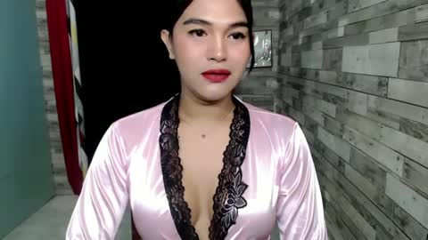 Snapshot of joycum_xxx chatting on January 2, 2025, 10:11 pm JOY in your heart  online show from January 2, 2025, 10:11 pm
