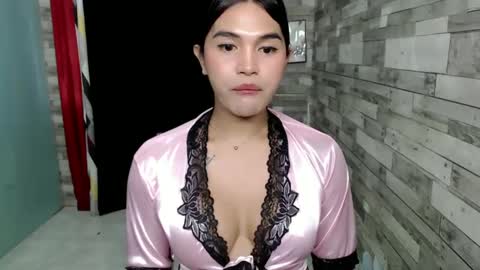 Snapshot of joycum_xxx chatting on January 3, 2025, 4:22 am JOY in your heart  online show from January 3, 2025, 4:22 am